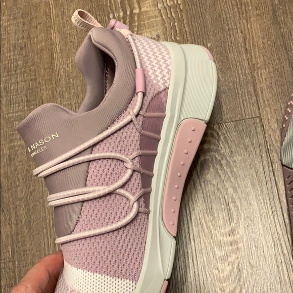 Mark Nason shoe ❤️new❤️ - Picture 5 of 8